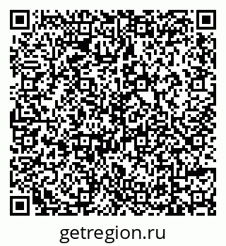 79639574893