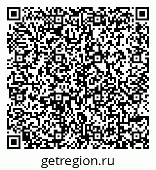 79639574894