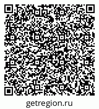79639574895