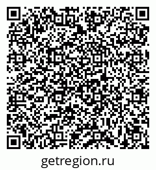 79639574896