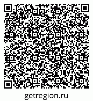 79639574897