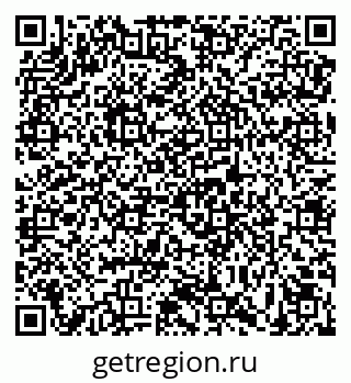 79639574898