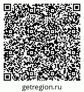 79639574899