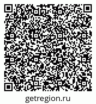 79639574901