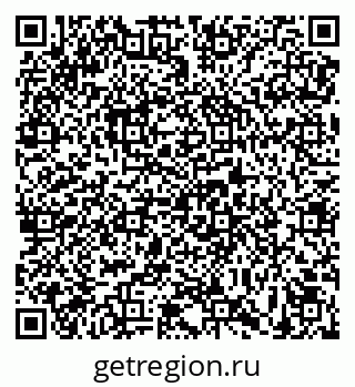 79639574902