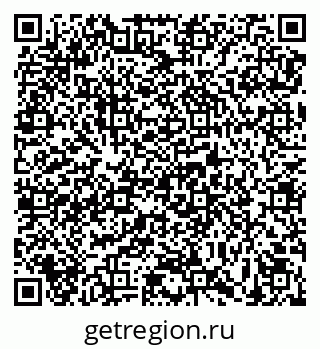 79639574903