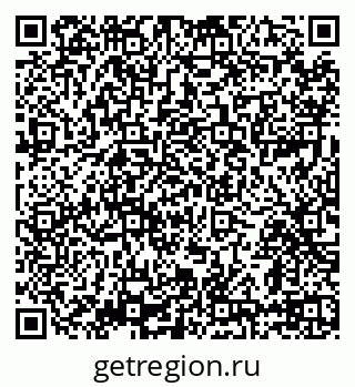 79639574904