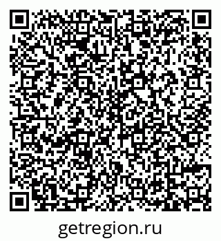 79639574905