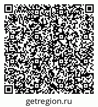 79639574906