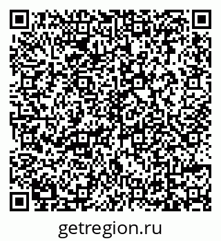 79639574908