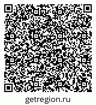 79639574909
