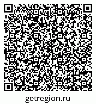 79639574910