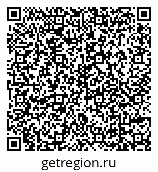 79639574911