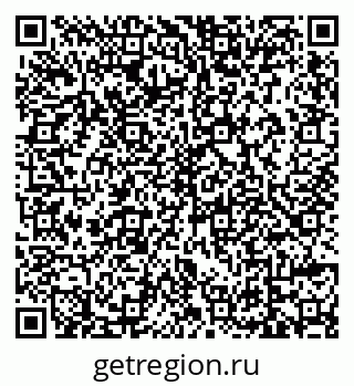 79639574912