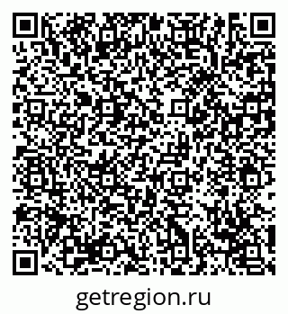 79639574913