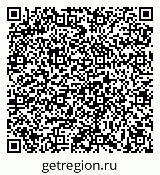 79639574914