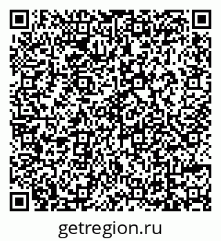 79639574915