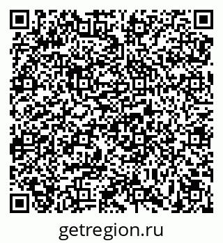 79639574917