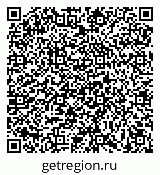 79639574918