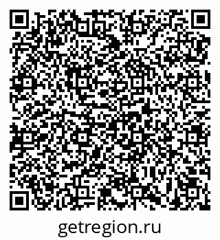 79639574921