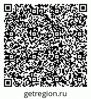 79639574922