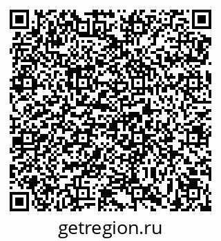 79639574924