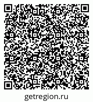 79639574925