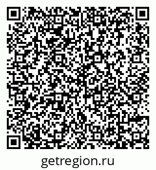 79639574928