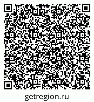 79639574929