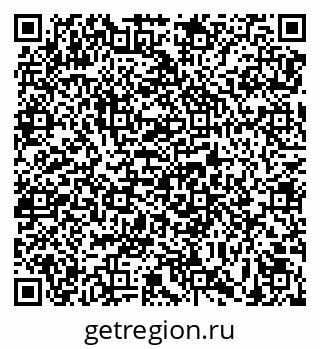 79639574933