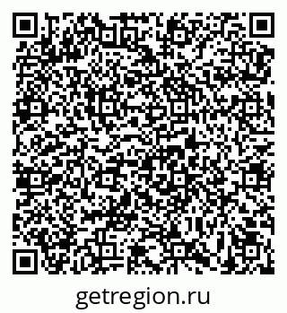 79639574935
