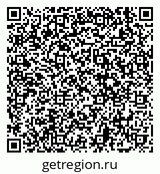 79639574937