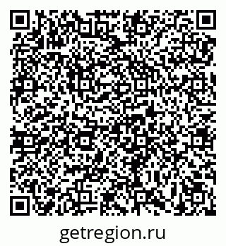 79639574938