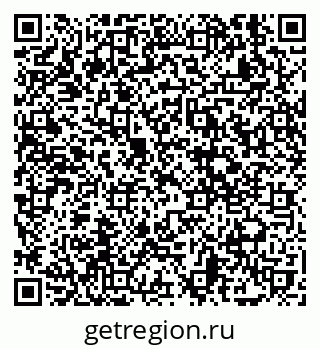 79639574943
