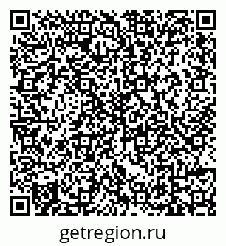 79639574944