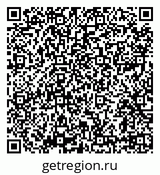 79639574945
