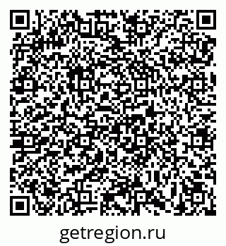 79639574947