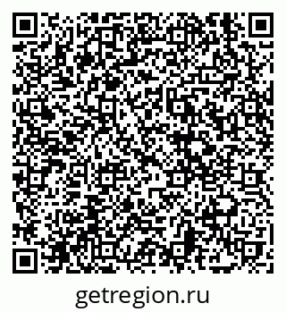 79639574948