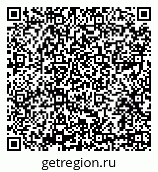 79639574949