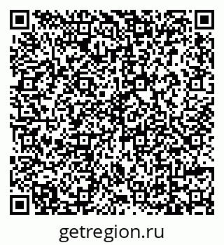 79639574950