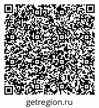 79639574951