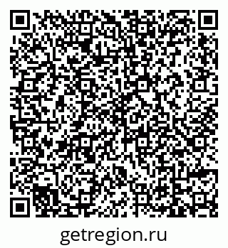79639574952
