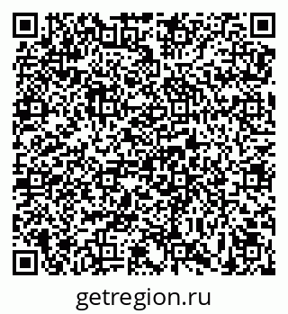 79639574954