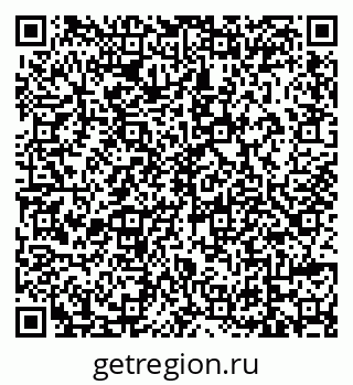 79639574957
