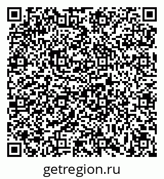 79639574959