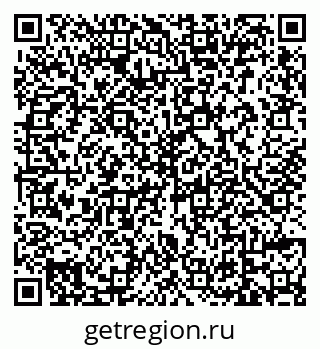 79639574960