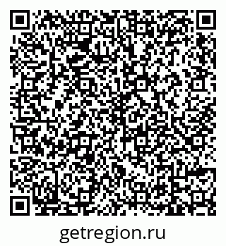 79639574961