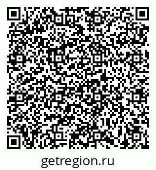 79639574962