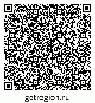 79639574964