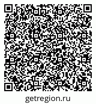 79639574965